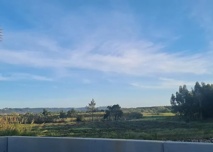 Ferienhaus Au Bain Marie