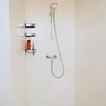 Au Bain Marie בית נופש *