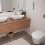 Au Bain Marie בית נופש