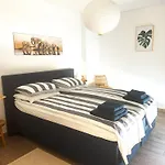 Au Bain Marie Holiday home Sao Martinho do Porto