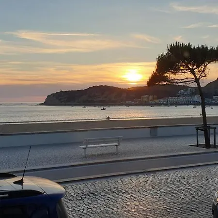 Au Bain Marie בית נופש *