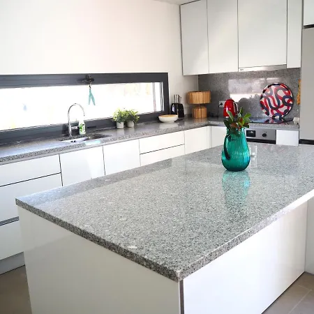Au Bain Marie Holiday home *