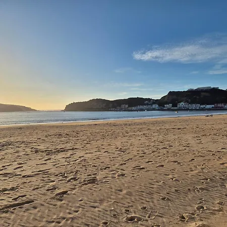 Au Bain Marie בית נופש *