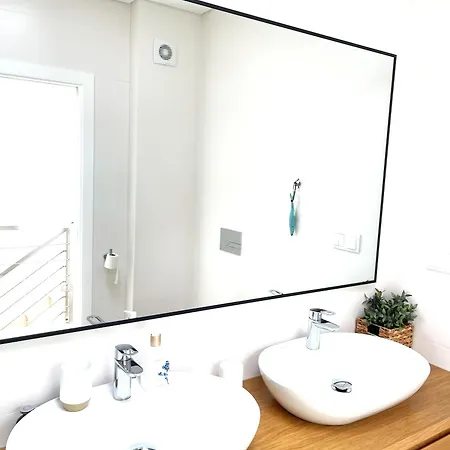 Au Bain Marie * סאו מרטיניו דו פורטו