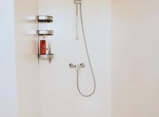 Au Bain Marie Casa de Férias *