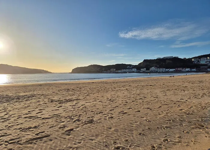 Au Bain Marie Casa de Férias *