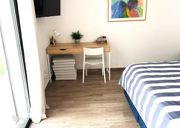 Au Bain Marie * São Martinho do Porto